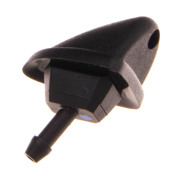 PSA 13389726 - DYSZA SPRYSKIWACZA OPEL T. ASTRA 1.3-2.0 04-