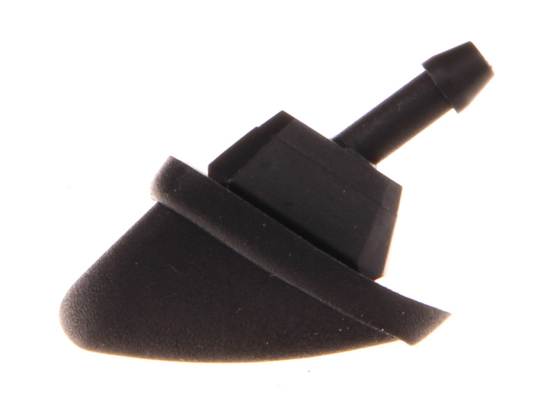 PSA 13389726 - DYSZA SPRYSKIWACZA OPEL T. ASTRA 1.3-2.0 04-