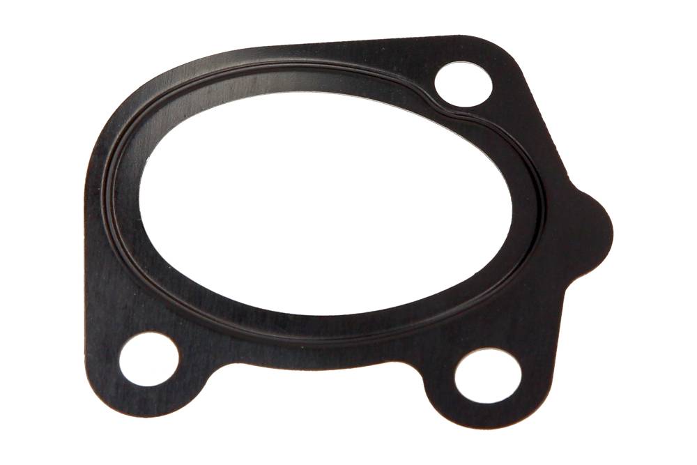 PSA 1339 62 - USZCZELKA TERMOSTATU CITROEN-PEUGEOT 1.9 D