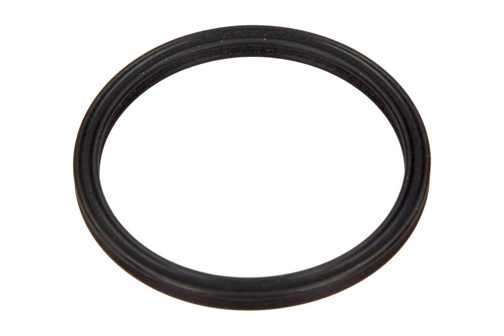 PSA 1339 83 - USZCZELNIACZ KOLEKTORA WODNEGO CITROEN BERLINGO - PEUGEOT PARTNER. 206. 306. 307. 308. 406. 407 1.9-2.0 HDI 98-