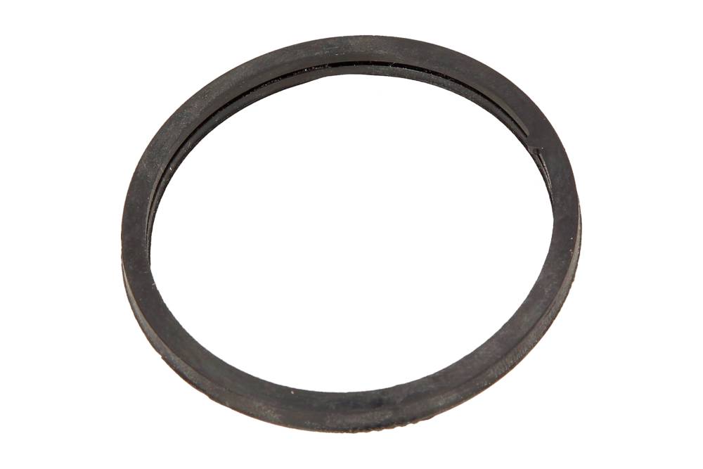 PSA 1340 48 - USZCZELKA TERMOSTATU PEUGEOT 306. 307. 405. 406 1.9D- 2.0 HDI