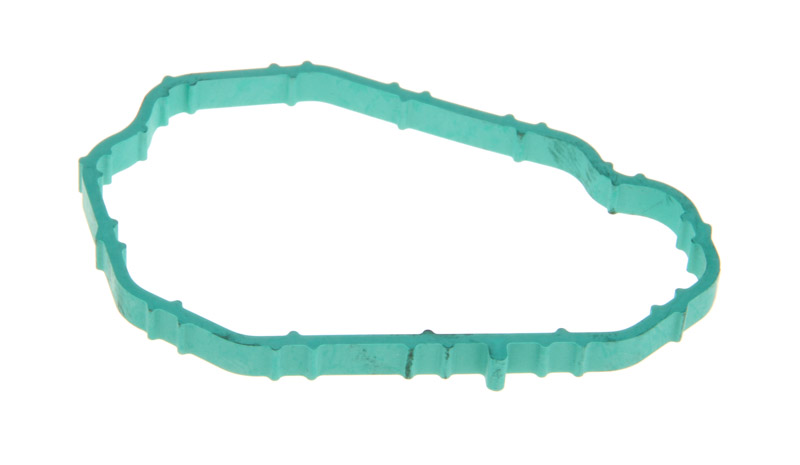 PSA 1340 99 - USZCZELKA TERMOSTATU CITROEN C4 2.0HDI 09-