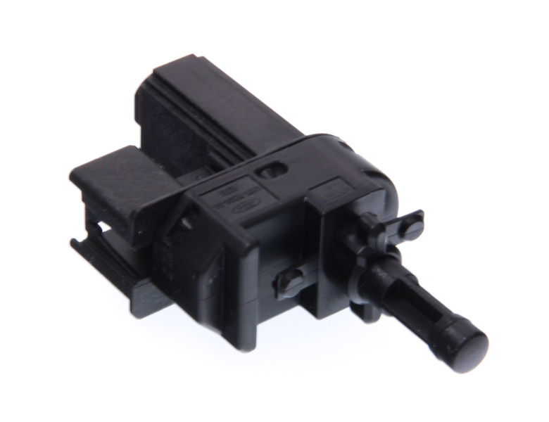 FORD 1343269 — Włącznik świateł STOP