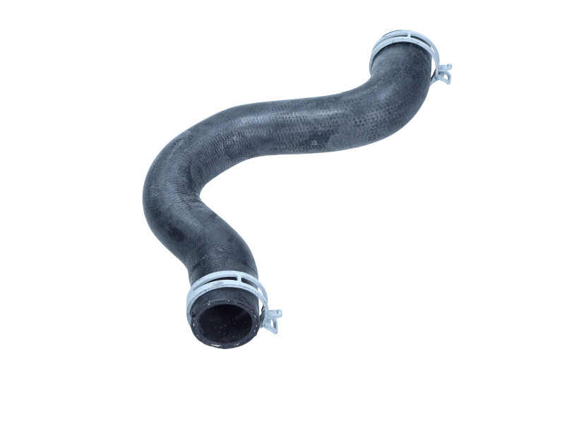 PSA 1343 KW - PRZEWÓD CHŁODNICY CITROEN BERLINGO 1.6 B 08-