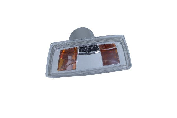 PSA 13497990 - KIERUNKOWSKAZ OPEL P. ASTRA J. INSIGNIA PR