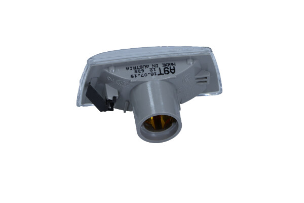 PSA 13497990 - KIERUNKOWSKAZ OPEL P. ASTRA J. INSIGNIA PR