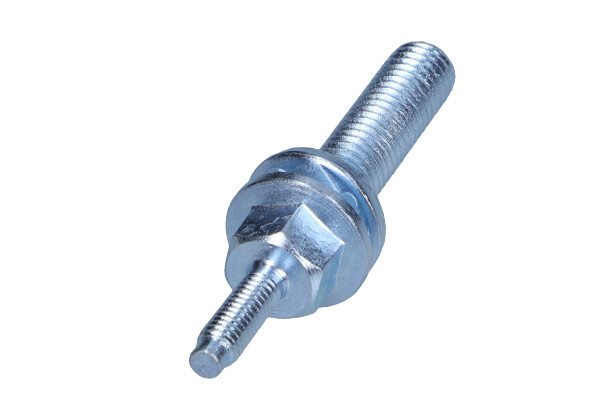 FA1 135-968 — Śruba, system wydechowy