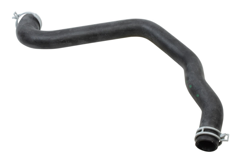PSA 1352 23 - PRZEWÓD CHŁODNICY CITROEN-PEGUEOT  3008- 308- 5008 PARTNER