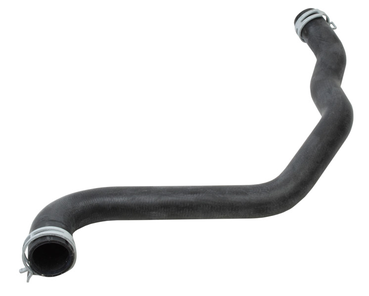 PSA 1352 23 - PRZEWÓD CHŁODNICY CITROEN-PEGUEOT  3008- 308- 5008 PARTNER