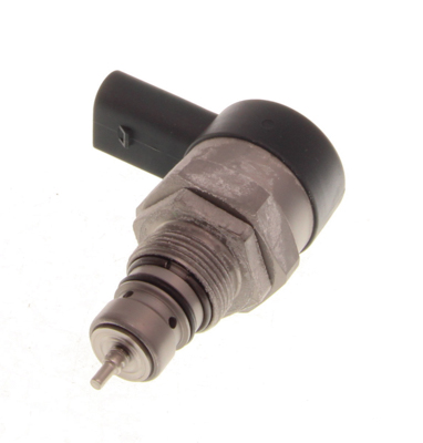 Maxgear 17-0094 — Zawór regulacji ciśnienia, system common-rail