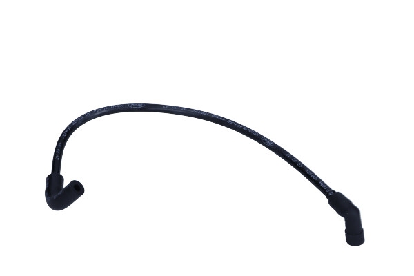 FORD 1354383 — Przewód powietrza doładowującego