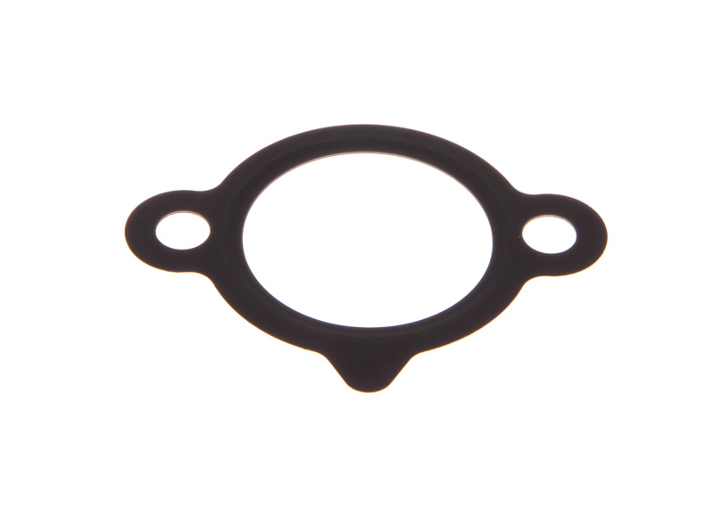 TOYOTA 13552-37010  - USZCZELKA NAPINACZA ŁAŃC. ROZRZ. TOYOTA AURIS 06-