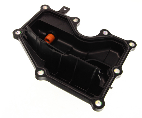 FORD 13 57 521 - Odma silnika