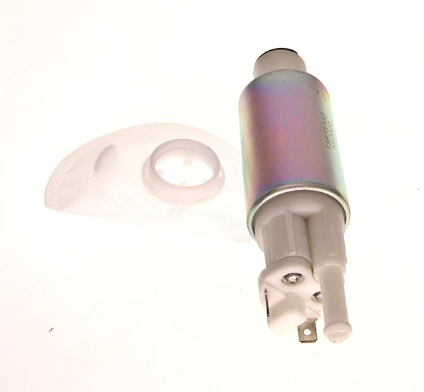 Maxgear 43-0020 — Pompa paliwa