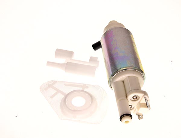 Maxgear 43-0009 — Moduł pompy paliwa