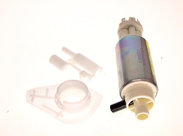 Maxgear 43-0009 - POMPA PAL. ELEKTRYCZNA CITROEN