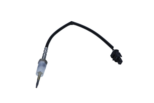 BMW 13627805607 - CZUJNIK TEMP. SPALIN BMW 5 E60. F10