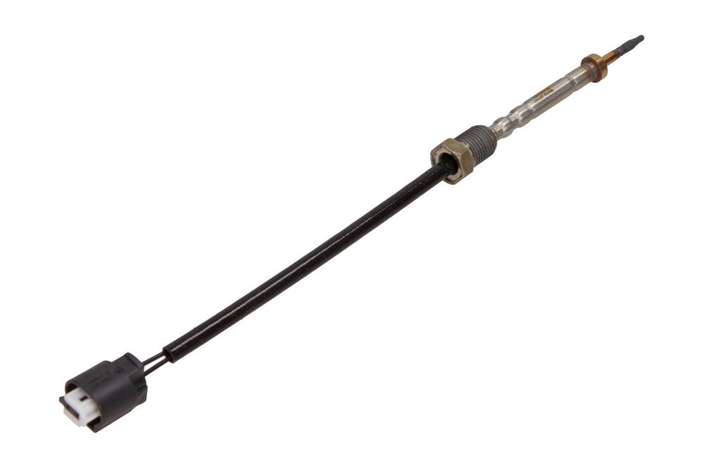 BMW 13627809152 - CZUJNIK TEMP. SPALIN BMW 1 E81- 3 E90- 5 E60- 7 E65. E66- X5