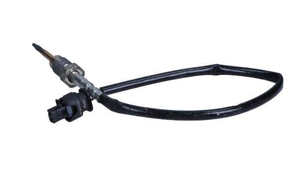 BMW 13 62 8 509 963 - CZUJNIK TEMP. SPALIN BMW 5 F10
