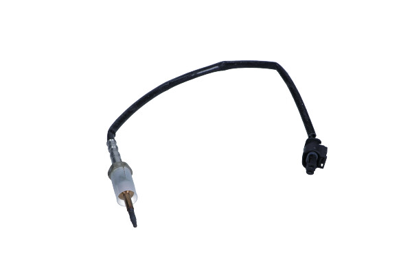 BMW 13 62 8 509 963 - CZUJNIK TEMP. SPALIN BMW 5 F10