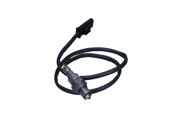 BMW 13628570229 — Sonda lambda