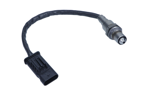 BMW 13628570230 — Sonda lambda