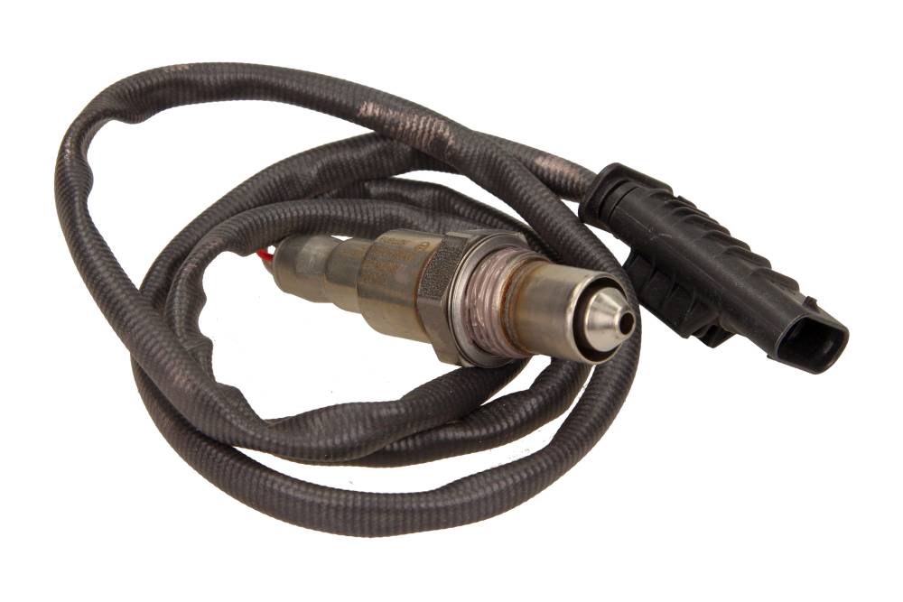 BMW 13 62 8 587 494 - SONDA LAMBDA BMW 2 F45. 2 GRAN TOURER F46. X1 F48. MINI F55- MINI CLUBMAN F54. COUNTRYMAN F60 2.0 D 13-