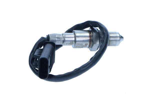 BMW 13628589665 — Sonda lambda