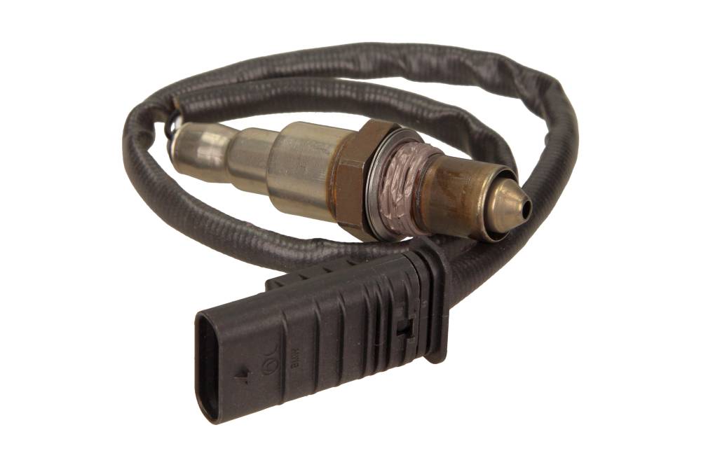 BMW 13628593852 — Sonda lambda