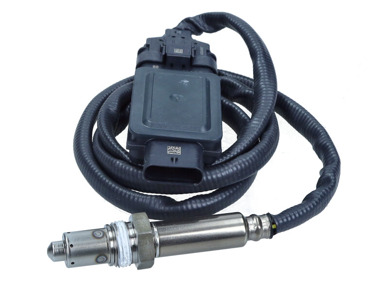 BMW 13 62 8 594 553 - CZUJNIK NOX BMW 5 G30. F90 520 D 16-