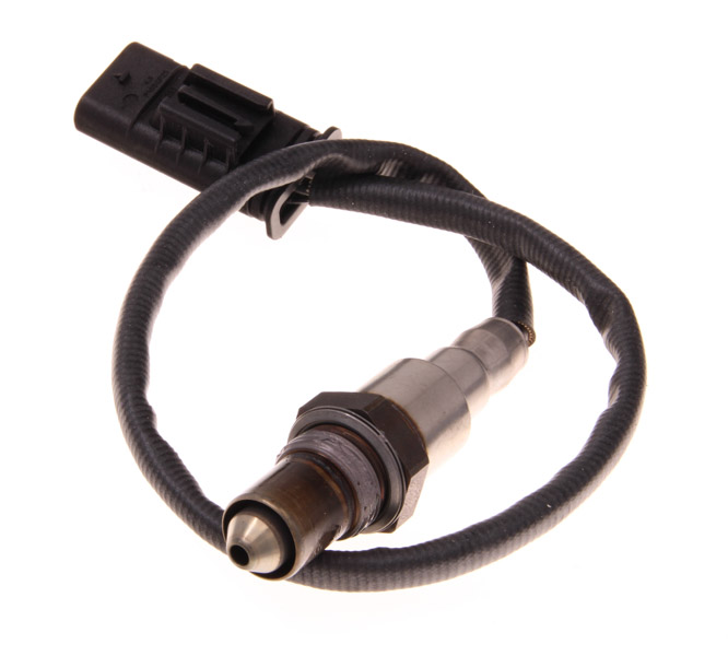 BMW 13628595102 — Sonda lambda