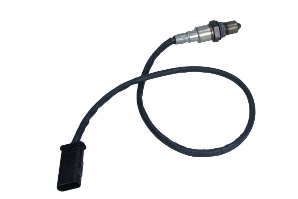 BMW 13628595135 — Sonda lambda