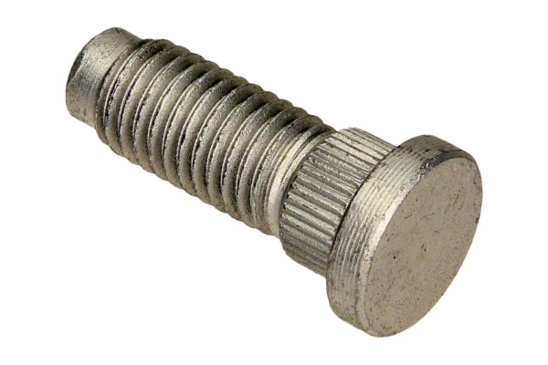 FORD 1370439 — Sworzeń koła