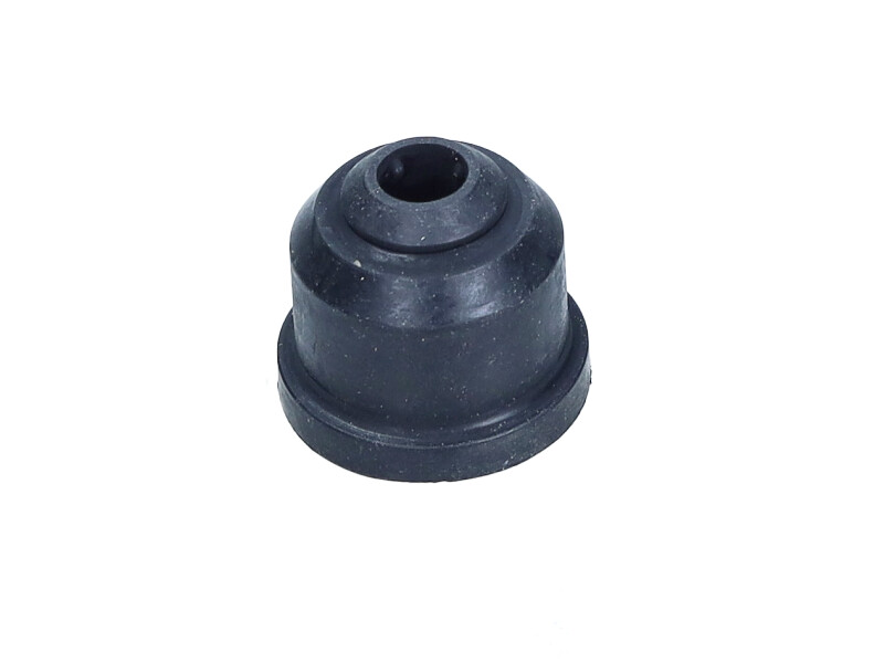 FORD 1 377 398 - TULEJA STABILIZATORA FORD T. MONDEO 07-