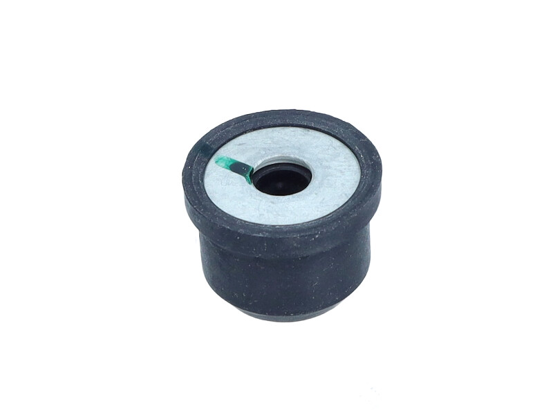 FORD 1 377 398 - TULEJA STABILIZATORA FORD T. MONDEO 07-