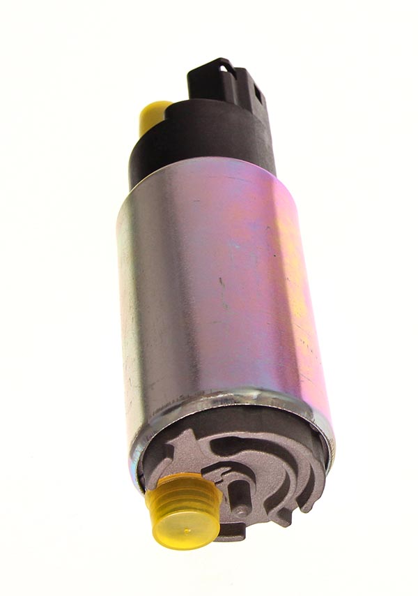 Maxgear 43-0025 - POMPA PAL. ELEKTRYCZNA FORD-FIAT-OPEL