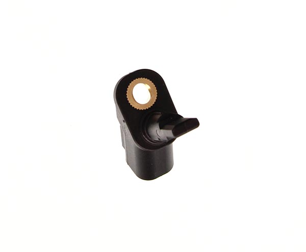 Maxgear 20-0035 - CZUJNIK ABS FORD P. MONDEO 00- LE-PR