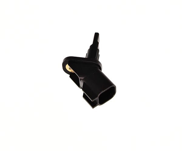 Maxgear 20-0035 - CZUJNIK ABS FORD P. MONDEO 00- LE-PR