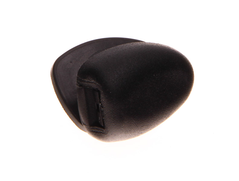 PROTTEGO EXCHANGE 139609J - DYSZA SPRYSKIWACZA PEUGEOT P. 306. 307 99-
