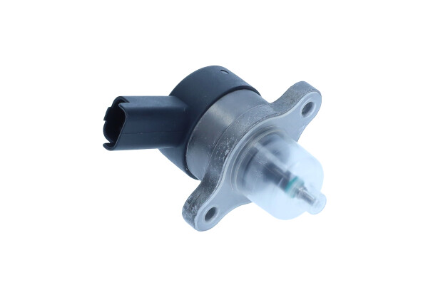 Maxgear 17-0090 — Zawór regulacji ciśnienia, system common-rail