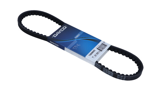 DAYCO 13A0800C — Pasek klinowy