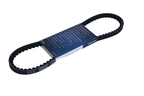 DAYCO 13A0800C - PASEK KLINOWY 13800