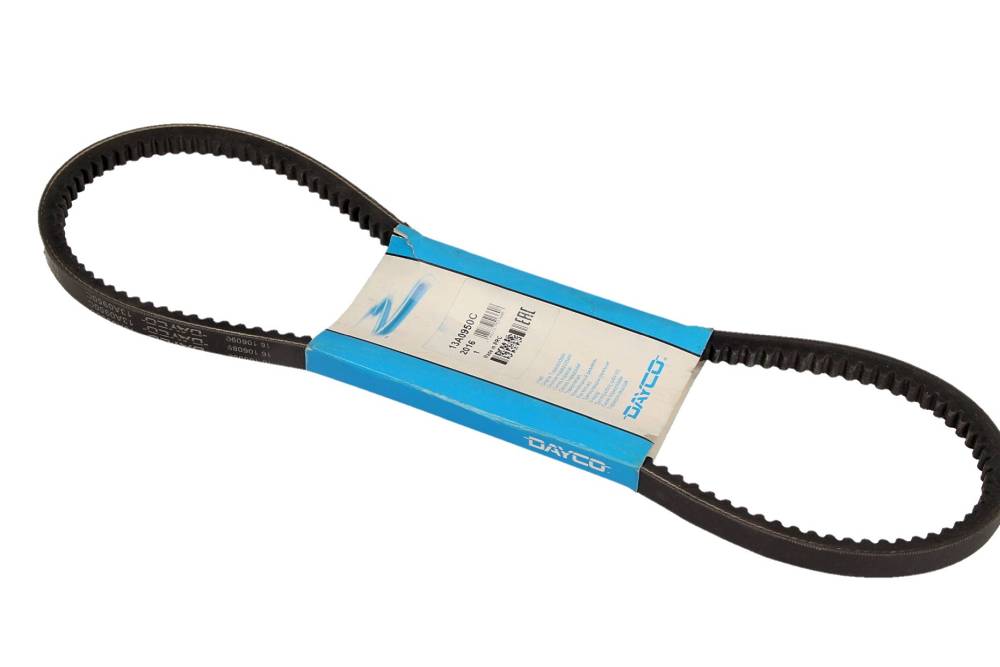 DAYCO 13A0950C - Pasek klinowy