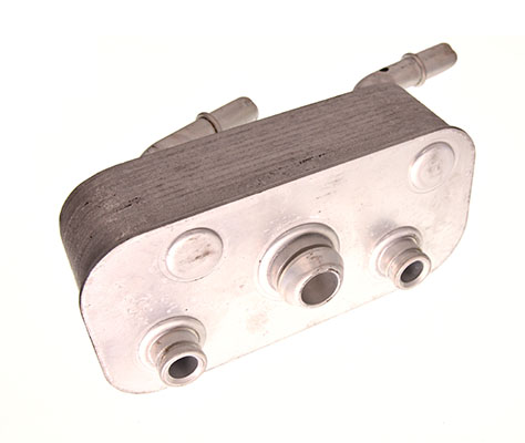 Maxgear 14-0024 - CHŁODNICA OLEJU BMW 3 1.8-2-0-2.2-3.0 01-