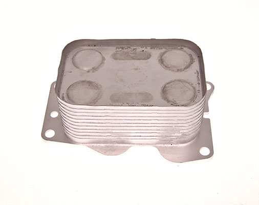 Maxgear 14-0032 — Chłodnica oleju, olej silnikowy