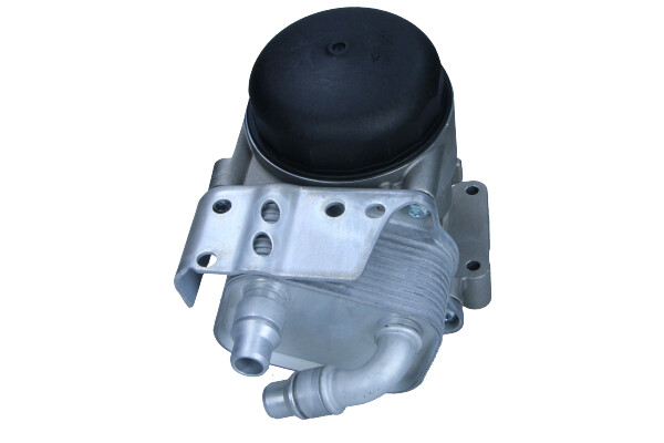 Maxgear 14-0049 — Chłodnica oleju, olej silnikowy