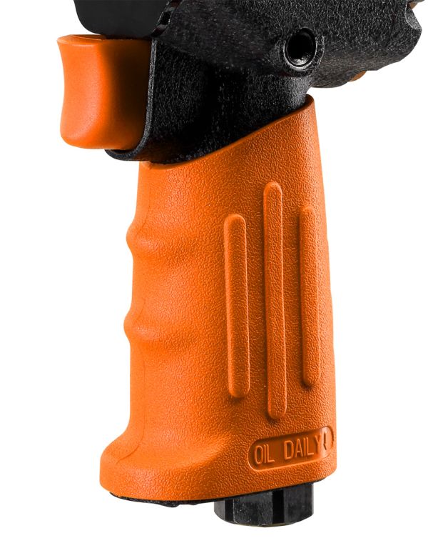 Amtra 14-004 - SMAR MIEDZIANY 0.2L SPRAY -TECMAXX