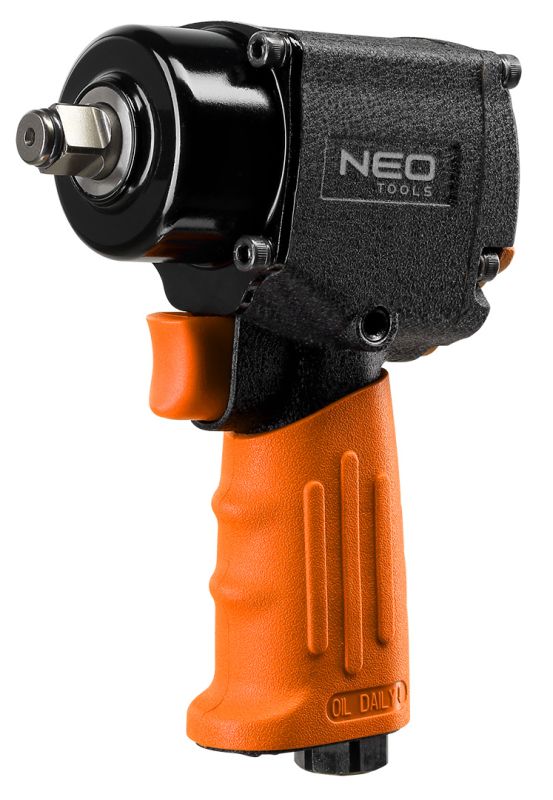 Amtra 14-004 - SMAR MIEDZIANY 0.2L SPRAY -TECMAXX