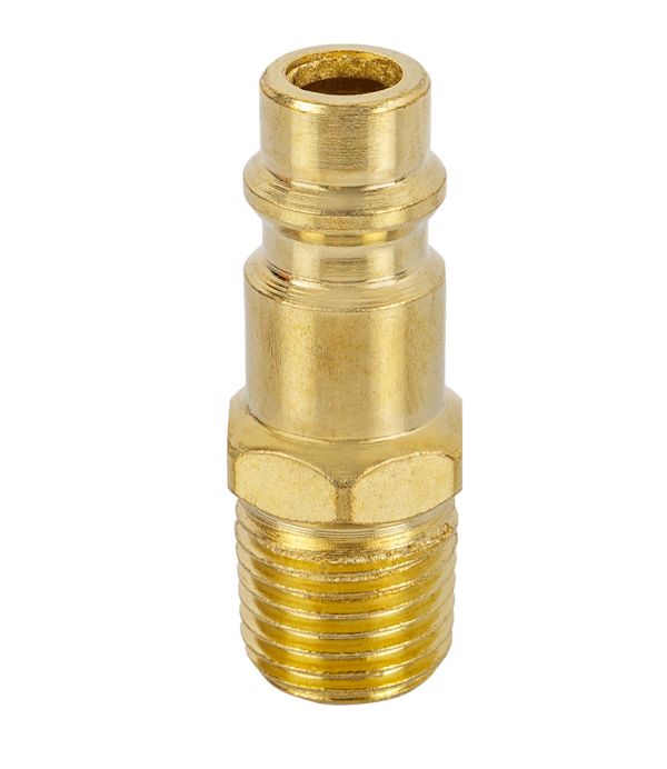 Amtra 14-004 - SMAR MIEDZIANY 0.2L SPRAY -TECMAXX