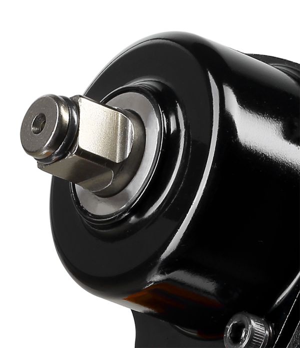 Amtra 14-004 - SMAR MIEDZIANY 0.2L SPRAY -TECMAXX
